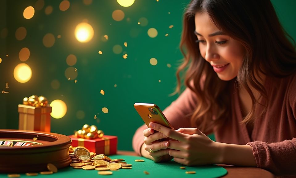 nk833 nk833 অ্যাপ ডাউনলোড করুন – অ্যান্ড্রয়েড ও iOS জন্য সহজ ও দ্রুত